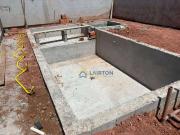 Casa / Sobrado em Condomínio para Venda em Atibaia/SP...