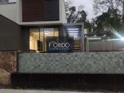 Casa / Sobrado em Condomínio para Venda em Atibaia/SP...