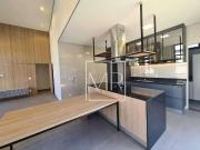 Casa / Sobrado em Condomínio para Venda em Atibaia/SP...