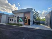 Casa / Sobrado em Condomínio para Venda em Atibaia/SP...