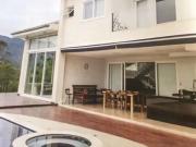 Casa / Sobrado em Condomínio para Venda em Atibaia/SP...