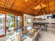 Casa / Sobrado em Condomínio para Venda em Atibaia/SP...