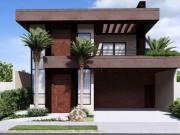 Casa / Sobrado em Condomínio para Venda em Atibaia/SP...