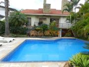 Casa / Sobrado em Condomínio para Venda em Atibaia/SP...