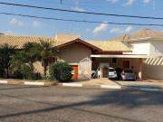 Casa / Sobrado em Condomínio para Venda em Atibaia/SP...