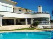 Casa / Sobrado em Condomínio para Venda em Atibaia/SP...