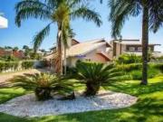 Casa / Sobrado em Condomínio para Venda em Atibaia/SP...