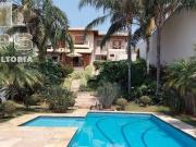 Casa / Sobrado em Condomínio para Venda em Atibaia/SP...