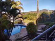 Casa / Sobrado em Condomínio para Venda em Atibaia/SP...