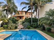 Casa / Sobrado em Condomínio para Venda em Atibaia/SP...