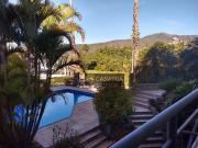 Casa / Sobrado em Condomínio para Venda em Atibaia/SP...