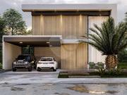 Casa / Sobrado em Condomínio para Venda em Atibaia/SP...