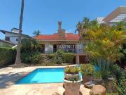 Casa / Sobrado em Condomínio para Venda em Atibaia/SP...