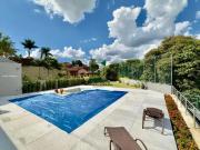 Casa / Sobrado em Condomínio para Venda em Atibaia/SP...