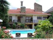 Casa / Sobrado em Condomínio para Venda em Atibaia/SP...