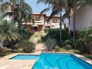 Casa / Sobrado em Condomínio para Venda em Atibaia/SP...
