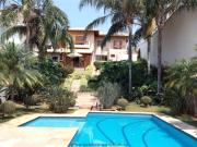 Casa / Sobrado em Condomínio para Venda em Atibaia/SP...