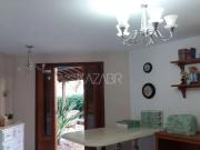 Casa / Sobrado em Condomínio para Venda em Atibaia/SP...