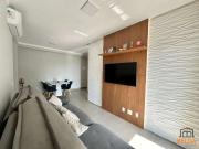 Casa / Sobrado em Condomínio para Venda em Atibaia/SP...