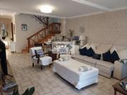 Casa / Sobrado em Condomínio para Venda em Atibaia/SP...