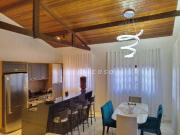 Casa / Sobrado em Condomínio para Venda em Atibaia/SP...