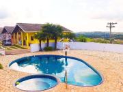 Casa / Sobrado em Condomínio para Venda em Atibaia/SP...
