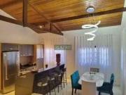 Casa / Sobrado em Condomínio para Venda em Atibaia/SP...