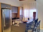 Casa / Sobrado em Condomínio para Venda em Atibaia/SP...