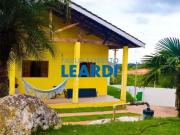 Casa / Sobrado em Condomínio para Venda em Atibaia/SP...
