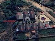 Casa / Sobrado em Condomínio para Venda em Atibaia/SP...