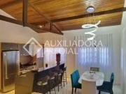 Casa / Sobrado em Condomínio para Venda em Atibaia/SP...