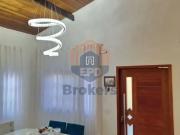 Casa / Sobrado em Condomínio para Venda em Atibaia/SP...