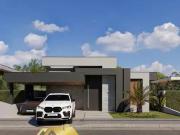 Casa / Sobrado em Condomínio para Venda em Atibaia/SP...