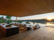 Casa / Sobrado em Condomínio para Venda em Avaré/SP...