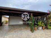 Casa / Sobrado em Condomínio para Venda em Avaré/SP...
