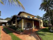 Casa / Sobrado em Condomínio para Venda em Avaré/SP O...