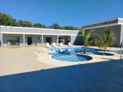 Casa / Sobrado em Condomínio para Venda em Avaré/SP...