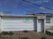 Casa / Sobrado em Condomínio para Venda em Avaré/SP Vila...