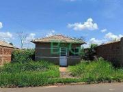 Casa / Sobrado em Condomínio para Venda em Bady...