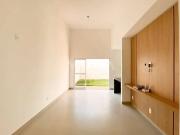 Casa / Sobrado em Condomínio para Venda em Bady...