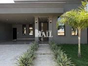 Casa / Sobrado em Condomínio para Venda em Bady...