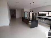 Casa / Sobrado em Condomínio para Venda em Bady...