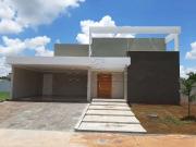 Casa / Sobrado em Condomínio para Venda em Bady...