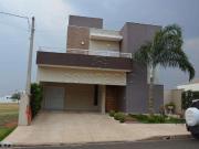 Casa / Sobrado em Condomínio para Venda em Bady...