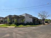 Casa / Sobrado em Condomínio para Venda em Bady...