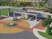 Casa / Sobrado em Condomínio para Venda em Bady...