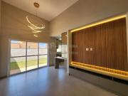 Casa / Sobrado em Condomínio para Venda em Bady...