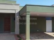 Casa / Sobrado em Condomínio para Venda em Bady...