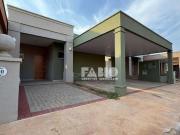 Casa / Sobrado em Condomínio para Venda em Bady...