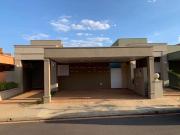 Casa / Sobrado em Condomínio para Venda em Bady...